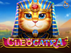 Casino online slots. Galatasaray renders maçı hangi kanalda.99